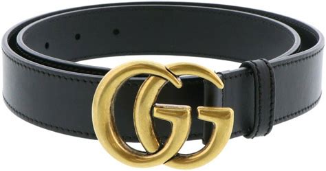 gucci belt for her|Gucci belt women outlet.